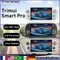 Trimui Smart Pro Console de jeu portable 4.96 