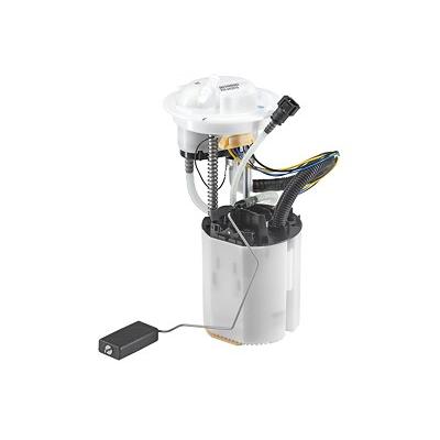 Continental/vdo Kraftstoff-Fördereinheit [Hersteller-Nr. 2803580025380] für VW Image