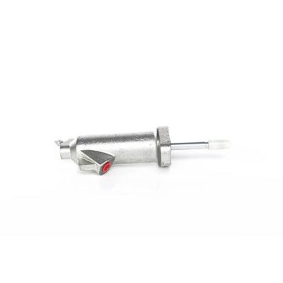 Bosch Nehmerzylinder, Kupplung [Hersteller-Nr. 0986486500] für BMW Image