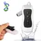 Clip lecteur MP3 Radio FM son stéréo 4G/8G étanche IPX8 natation plongée surf cyclisme Sport lecteur de musique livraison directe