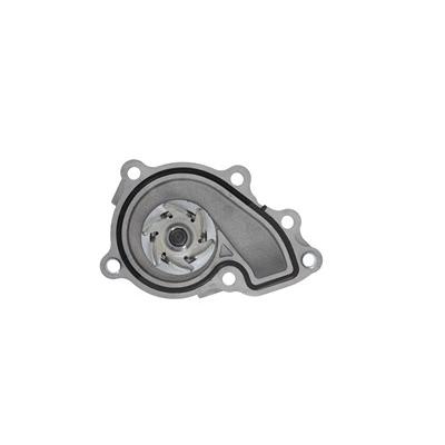 Valeo Wasserpumpe [Hersteller-Nr. 529532] für Hyundai, Kia Image