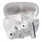 Spracht Blunote Earbuds, Silver/White (SPTBNANC007)