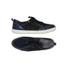 Ara Damen Halbschuh, Gr. 39, marineblau, kein Etikett