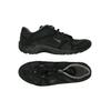 Reebok Herren Sneakers, Gr. 45, grün, kein Etikett