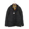 camel active Herren Jacke, Gr. 30, grau, Baumwolle, Synthetik