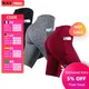 Women's Gym Running Shorts Yoga Shorts Women High Waist Push Up Legging with Pocket Yoga Fitness Workout Leggings Sport Shorts