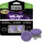 NEW Freek Galaxy Performance Thumb Grip Caps Silicone Analog Stick Caps Cover for Xbox one Series X/S Controller Silicone Cap