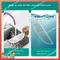 ABCL Cat Water Fountain Filter Replacement Filters For Eufy 3L/105Oz Stainless Pet Water Fountain Dog Fountain Filter