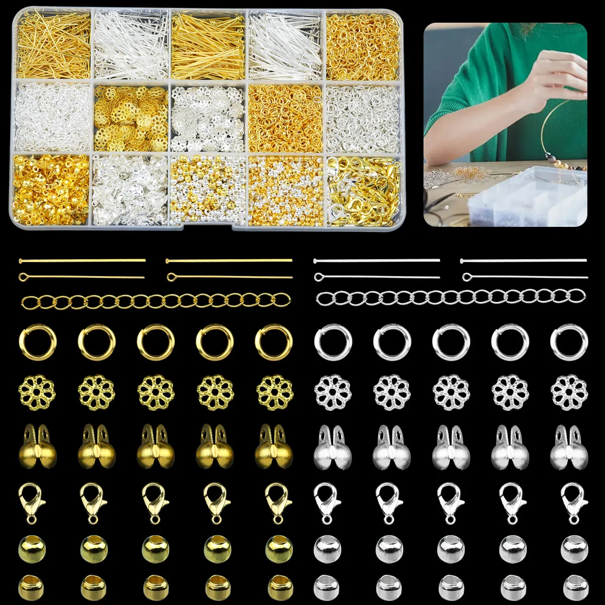 Card image cap
