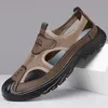 Trendige Mode für Herren, Sommerschuhe, weiche Sohle, Herrenschuhe, Komfort, lässige Turnschuhe, günstige Schuhe, Ausverkauf, kostenloser Versand