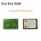 Original for PS3 3000 AW-GM389-2-11510-0BH Playstation 3 Slim CECH-3000 Console Wifi Board Wireless Bluetooth Module Pcb