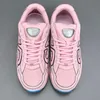 Mode-Trend Colorblocking Mesh männer Bequeme Atmungsaktive Casual Turnschuhe B30 Outdoor Fitness Jogging frauen Schuhe