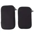 Custodia per telefono in neoprene Custodia protettiva per telefono portatile Custodia protettiva per telefono cellulare antipolvere impermeabile Custodia per smartphone
