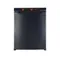 Parago FA62 61L Frigo a propano a 3 vie Frigorifero elettrico compatto Mini frigorifero a gas per rimorchio per camion camper RV GPL/230 V/12 V
