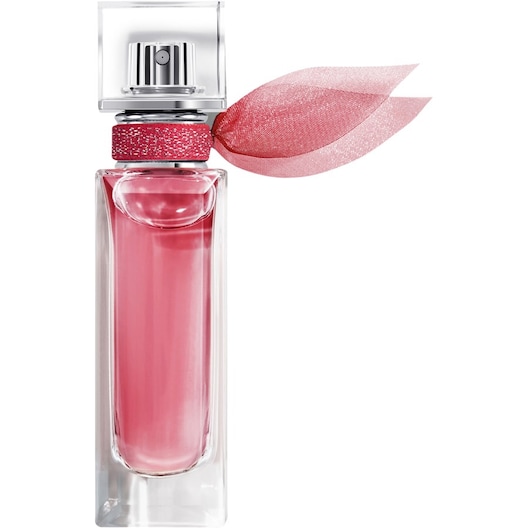 Lancome Damen-Parfum La-vie-est-belleEau de Parfum Spray Intensément 15 ml (1.707,33 € / 1 l)