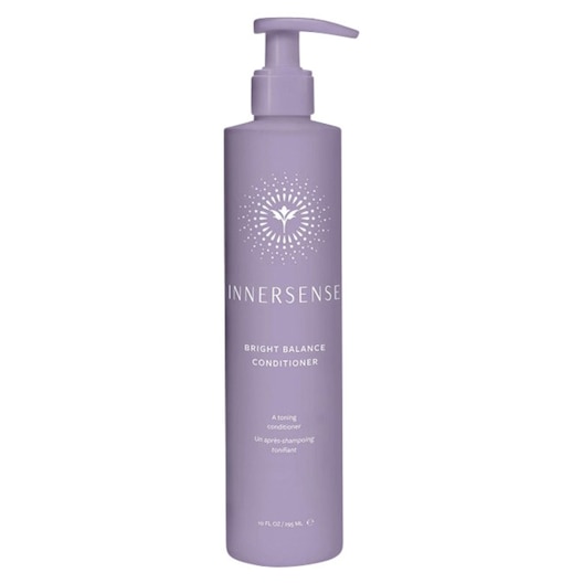 Innersense Haare ConditionerBright Balance Hairbath Conditioner 295 ml (110,54 € / 1 l)