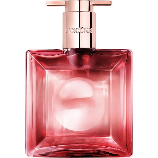 Lancome Damen-Parfum IdolePowerEau de Parfum Spray Intense 25 ml (1.654,40 € / 1 l)