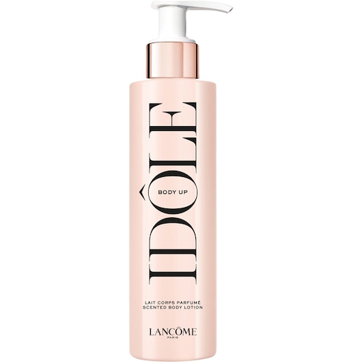 Lancome Damen-Parfum IdoleBody Lotion 200 ml (197,25 € / 1 l)