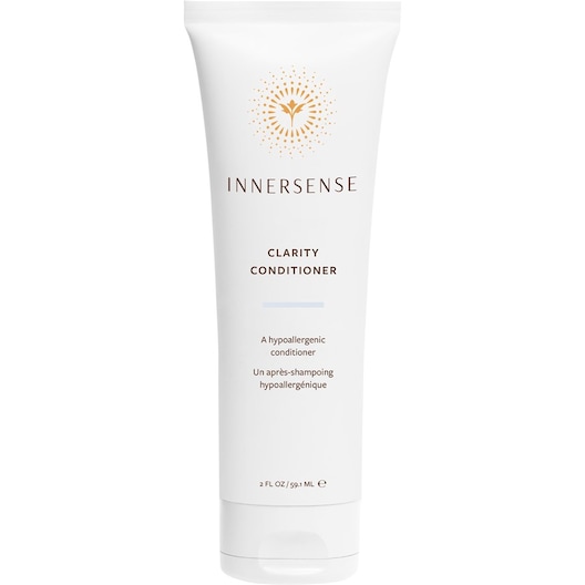 Innersense Haare ConditionerClarity Conditioner 59,1 ml (169,20 € / 1 l)