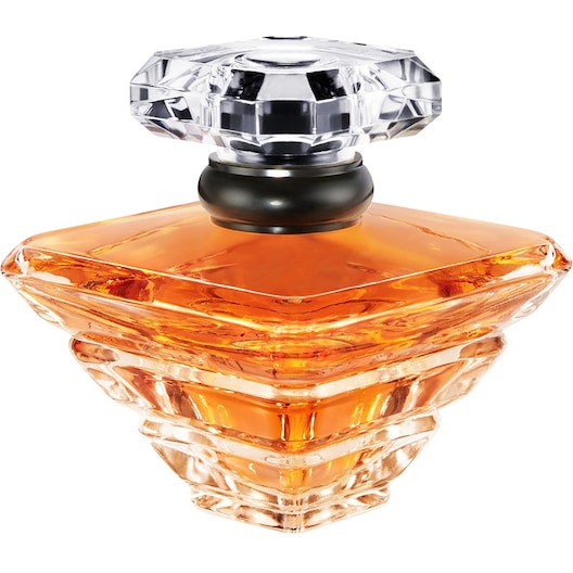 Lancome Damen-Parfum TresorEau de Parfum Spray 50 ml (1.044,60 € / 1 l)
