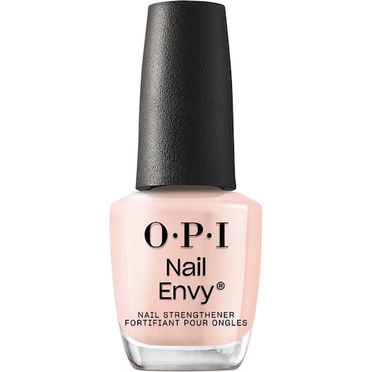 OPI Pflegeprodukte NagelpflegeNail Envy Bubble Bath 15 ml (1.200,67 € / 1 l)