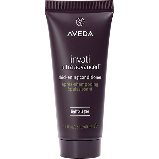 Aveda Hair-Care ConditionerThickening Conditioner Light 40 ml (236,75 € / 1 l)