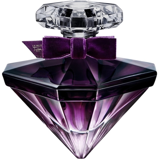 Lancome Damen-Parfum La-Nuit-TresorLe Parfum 50 ml (1.325,20 € / 1 l)