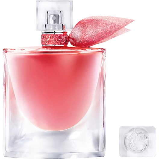 Lancome Damen-Parfum La-vie-est-belleEau de Parfum Spray Intensément 50 ml (1.525,20 € / 1 l)