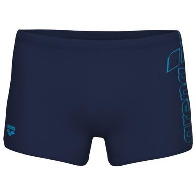 Arena - Scratchy Swim Short - Badehose Gr 8 blau Image
