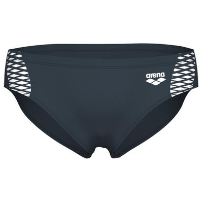 Arena - Openings Swim Briefs - Badehose Gr 5 blau Image