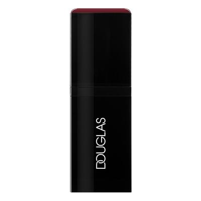 Douglas Collection Make-Up Shake & Shine Vinyl Liquid Lipstick Lippenstift 4.5 ml Braun Image