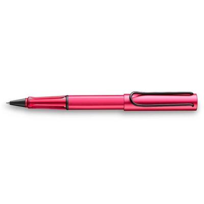 Lamy Tintenroller »AL-star« 0,3 mm fiery Image