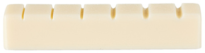 Gewa Nut 48mm for 7/8 Guitar