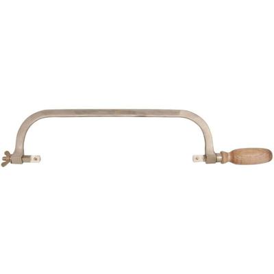 Gebraucht] Ks Tools 963.5108 9635108 Bügelsäge Säge Griffsäge Sägeblatt Image
