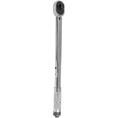 JBM - 1/2' Drehmomentschlüssel (28 - 210 Nw/m) 51127 Image