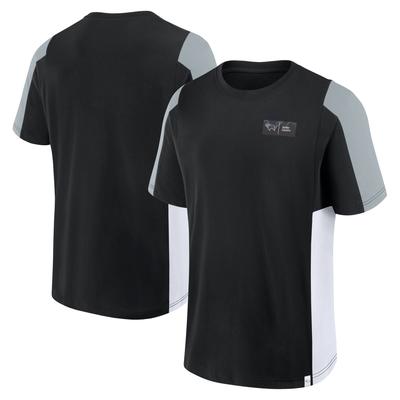 Derby County T-Shirt – Herren Image