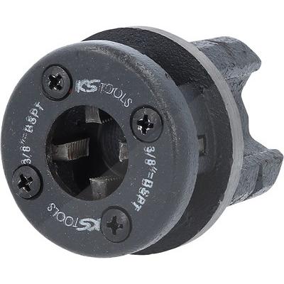 Ks Tools Gewindeschneidmutter [Hersteller-Nr. 903.3301] Image
