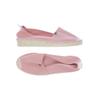 Esprit Damen Halbschuh, Gr. 39, pink, kein Etikett