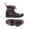 Nike Damen Kinderschuhe, Gr. 36, mehrfarbig, kein Etikett