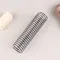 1pcs High Quality Vacuum Cleaner Hoover Lower Duct Hose Flexible Tube For NV340 NV601 Replacement Parts Accessories