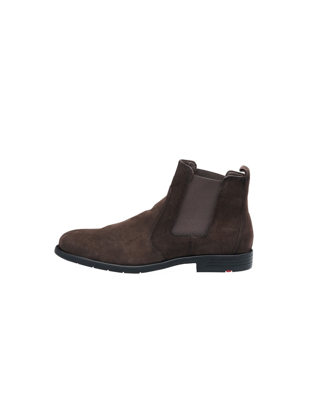 Lloyd Chelsea Boot Herren braun, 11.5 Image