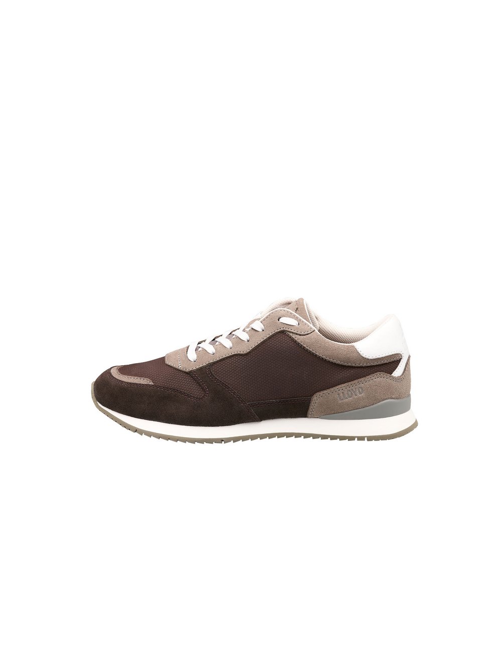 Lloyd Sneaker Herren braun, 7 Image