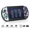 Q3 4.3inch Handheld Game Console IPS Screen Video Game Player HD Game Console Built-in 10000 Games For GBA GBC NES GBC