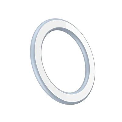 Magnetic Phone Holder For iPhone 15 14 13 12 Pro Max Magnet Ring Mount For Magsafe Smartphone Holder Stand for Wall Kitchen Car