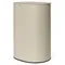 ferm LIVING Enkel Bin