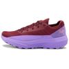 Arc'teryx - Women's Norvan LD 4 - Trailrunningschuhe 38 | EU 38 lila