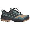 adidas Terrex - Skychaser GTX - Multisportschuhe 44 | EU 44 grau