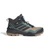 adidas Terrex - Skychaser GTX - Multisportschuhe 47 1/3 | EU 47 grau