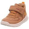 Superfit - Kid's Breeze B - Freizeitschuhe 29 | EU 29 braun/orange
