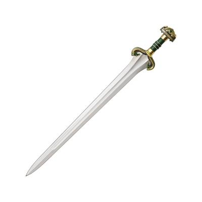 United Cutlery LOTR Sword of Theodred